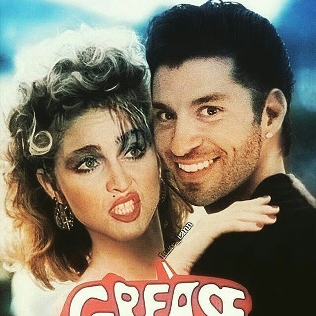LAShearBeauty's tweet photo. Andy is one of our favorite stylists. Here is a pic of Him and His Soul Mate. He has been … https://t.co/qcKqjtlVPU https://t.co/AXZ6IGfwnY