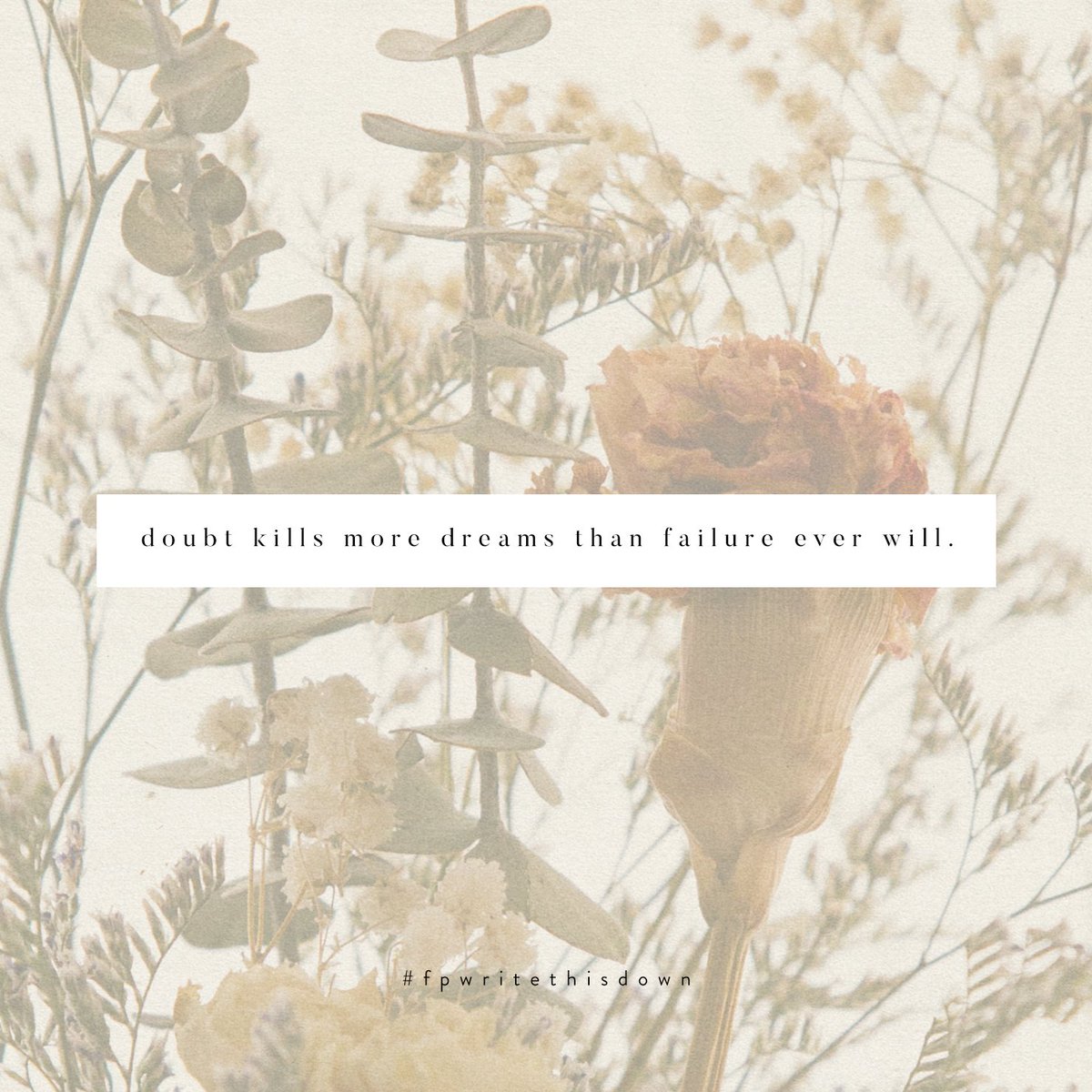 FreePeople's tweet photo. #FPWritethisdown https://t.co/jixasgWGog