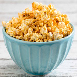 howtocook9's tweet image. How to Cook Mississippi Barbecue Popcorn Recipe howtocook9.com/how-to-cook-mi…