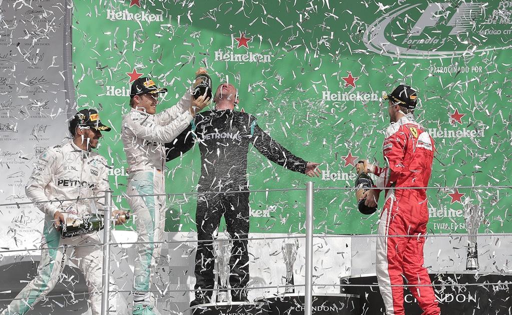 MotorSport_MX's tweet photo. , https://t.co/WNN2QikJFr https://t.co/dW97yNGEYX