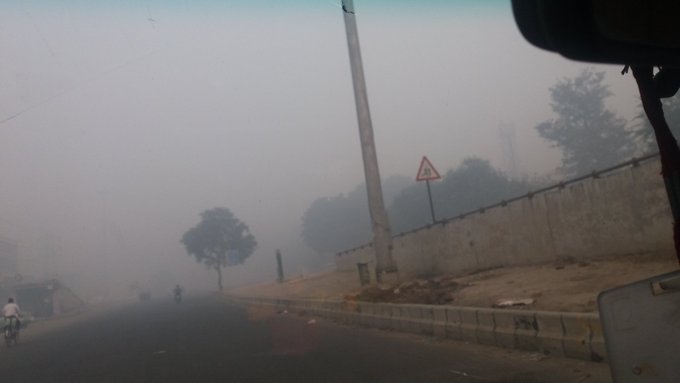 View image on Twitter View image on Twitter