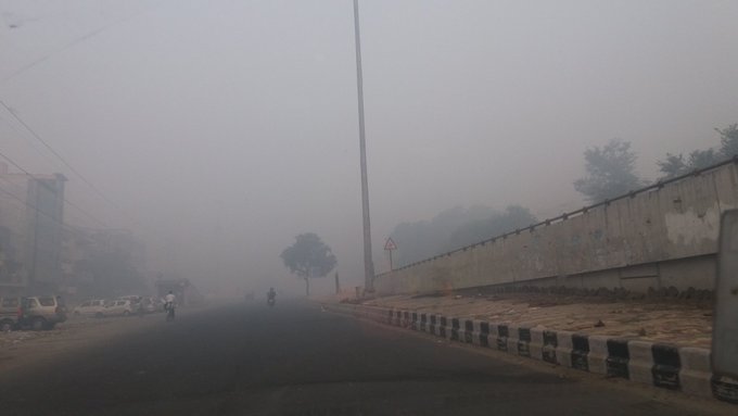 View image on Twitter View image on Twitter