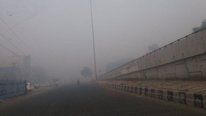 View image on Twitter View image on Twitter