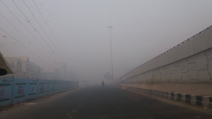 View image on Twitter View image on Twitter