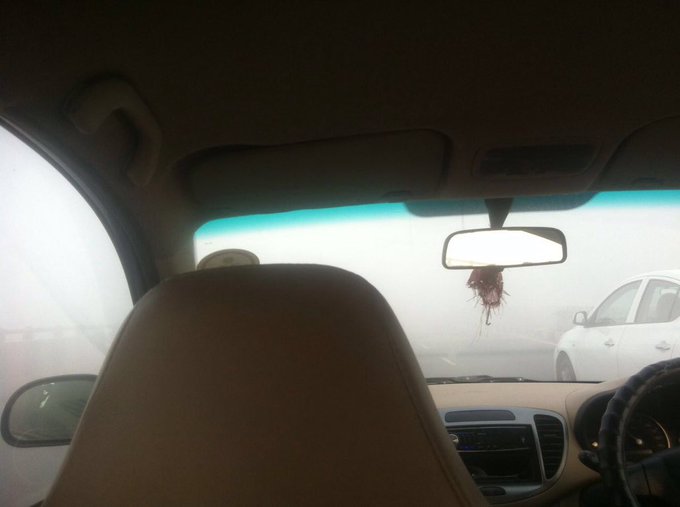 View image on Twitter View image on Twitter