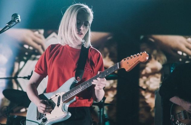 200 performance slots are reserved for Sonicbids artists at Canadian Music Week 2017—don't miss your shot! <a href="/CMW_Week/">1</a> sonicbids.com/find-gigs/cana…