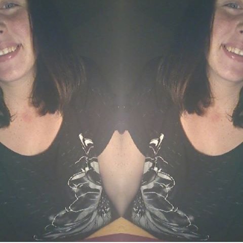 Natasha0977's tweet photo. Hair cut😄😍❤💇 https://t.co/QxpZFTdwRX