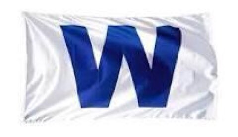 mdouglasmoore's tweet photo. Yes
Live to see another day
#flythew
#2moreplease https://t.co/dX3OKOq4Io