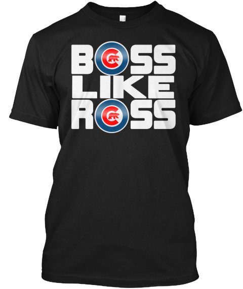 CubsFan_'s tweet photo. Sweet!🎉
3 different colors💙
3 different styles😍

Get them now @teespring
#GoCubs #CubsNation
#BleedCubbieBlue @cubs

https://t.co/RgRaIW9OYg https://t.co/wewmfUC6KN