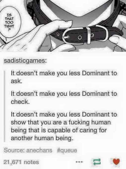💖 https://t.co/SKEtKsn1gZ<a href="/tag/kinkydating"class="tags"><span>#kinkydating</span></a>