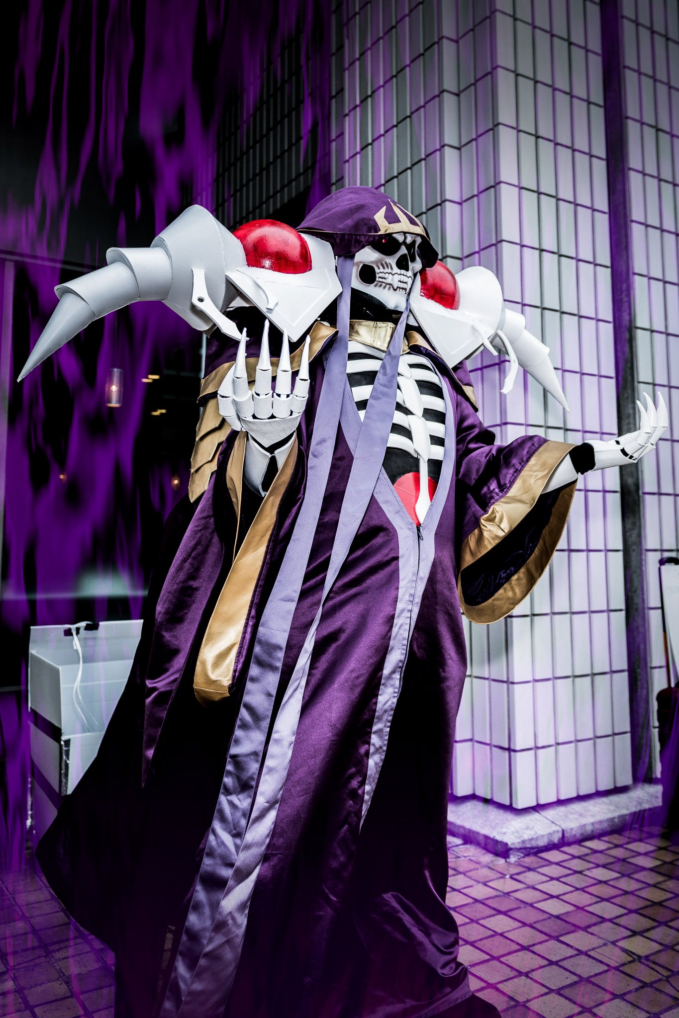 おしむ در توییتر 池袋ハロウィンコスプレフェス16 オーバーロード アインズウールゴウン アクティブライダーさん Activeraider デミウルゴス ローアングル提督さん M 撮影させて頂き有難うございました 池ハロ 池袋ハロウィン おしむ در توییتر 池袋ハロウィンコスプレフェス16 オーバーロード アインズウールゴウン アクティブライダーさん Activeraider デミウルゴス ローアングル提督さん M 撮影させて頂き有難うございました 池ハロ 池袋ハロウィン