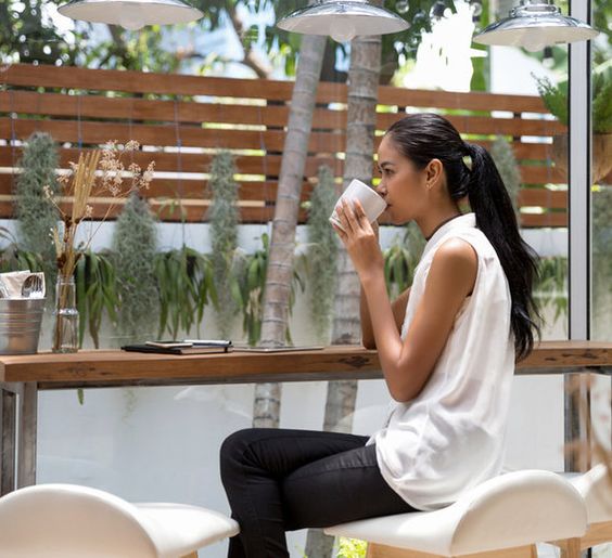 mindbodygreen's tweet photo. The Ayurvedic Technique That Healed My Gut + Helped Me #LoseWeight by @TinaPaymaster https://t.co/OwhAVMe5kX https://t.co/uqUUpiar7V