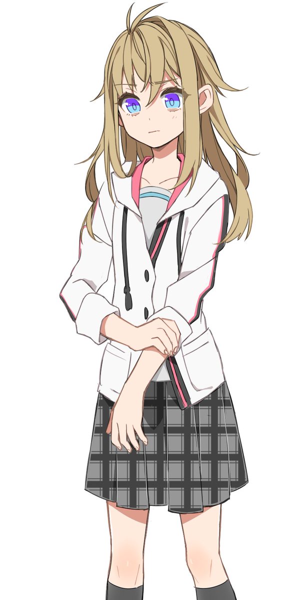 Mokomichincoさんのイラスト一覧