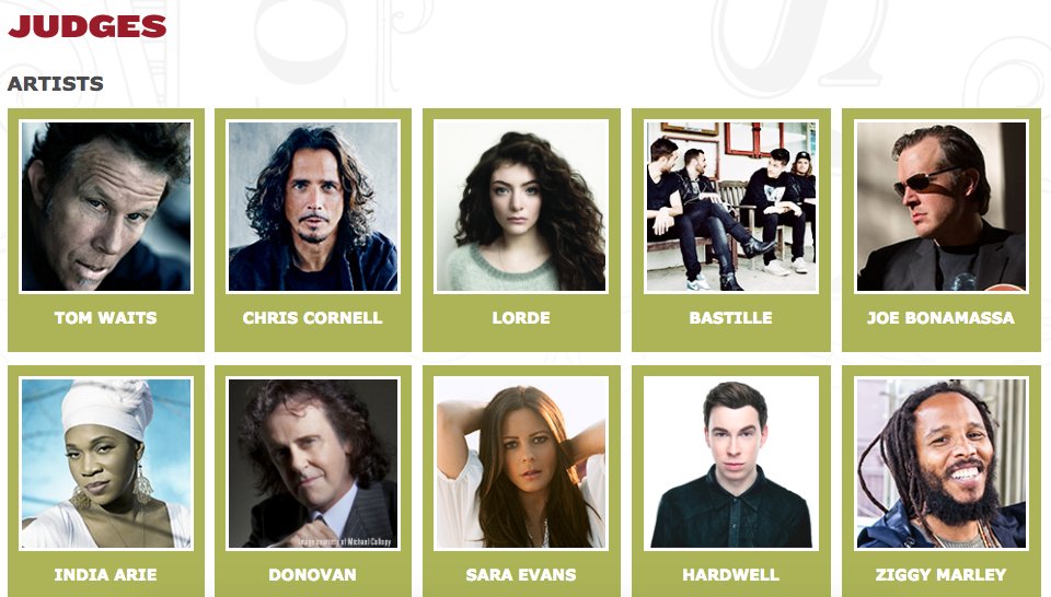 Want to win $25K? Songwriters, you're in luck: sonicbids.com/find-gigs/isc-… <a href="/intlsongcomp/">International Songwriting Competition</a>