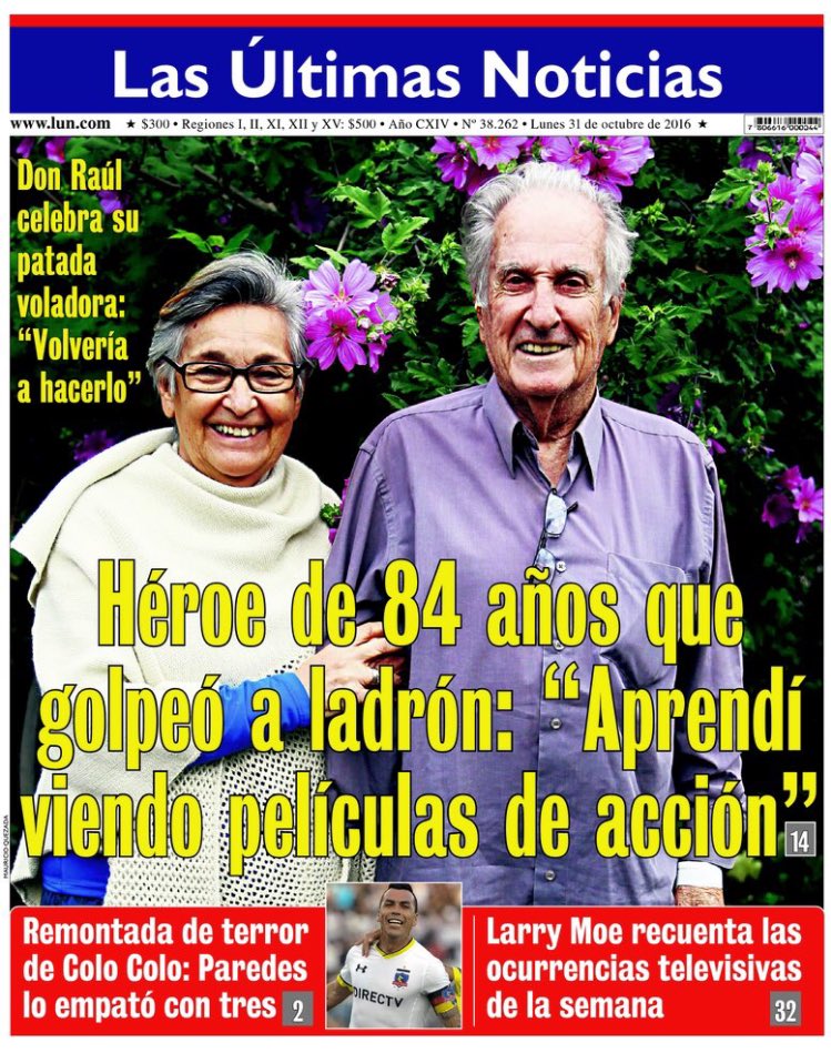 Juan tweet media