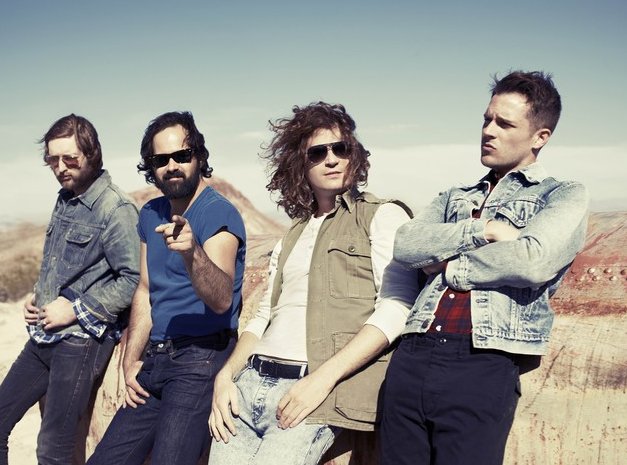 Bands: Get mentoring, win $20K in cash + more by entering the @unsignedonly Music Competition! Here's all the deets: sonicbids.com/find-gigs/unsi…