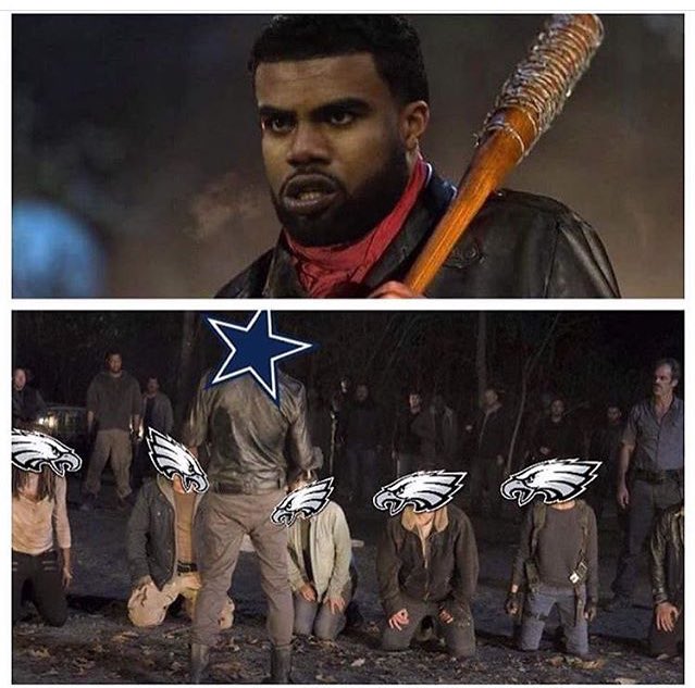 CwEXxikUIAEGg3b.jpg:large