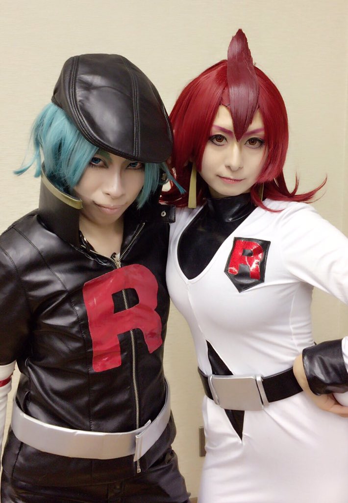 サマナ アテナのコスをたくさん見ていただけているので固定ツイ用に よく遊ぶポケモン仲間たちと悪の組織 併せをしました 私とイズミの子以外 主人公くんは別 は全員未経験の初コス初衣装制作です みんな頑張ってくれました サマナ アテナのコスをたくさん見ていただけているので固定ツイ用に よく遊ぶポケモン仲間たちと悪の組織 併せをしました 私とイズミの子以外 主人公くんは別 は全員未経験の初コス初衣装制作です みんな頑張ってくれました