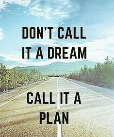OutHereGang's tweet photo. Take the leap already https://t.co/F4yDeVQZxo