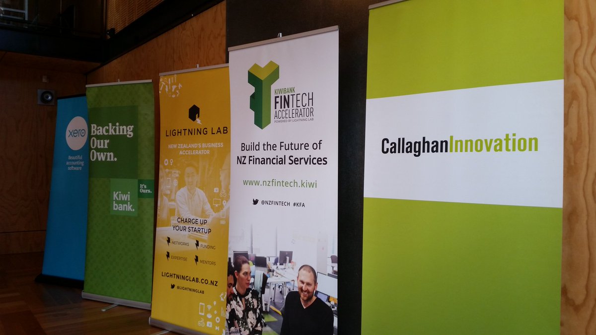 fishandswallow's tweet image. Exciting things going down in Wellington tonight! :) #LightningLab #KFA