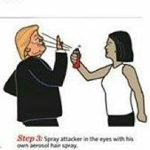 USAPresidentNOV's tweet image. 