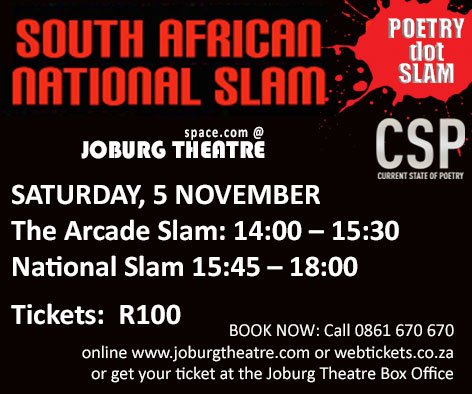joburgtheatre's tweet photo. https://t.co/0j2N86A3YE