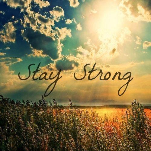 2 Simple Words. Stay Strong. #BlowTheWhistle #antirape #support #meaning