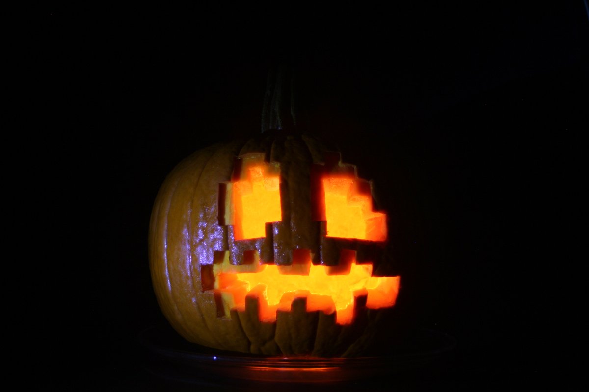 light jack o lantern minecraft light jack o lantern minecraft