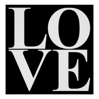 LolaCOOK68's tweet photo. ALL WE NEED IS; https://t.co/y4U8NSHRMh