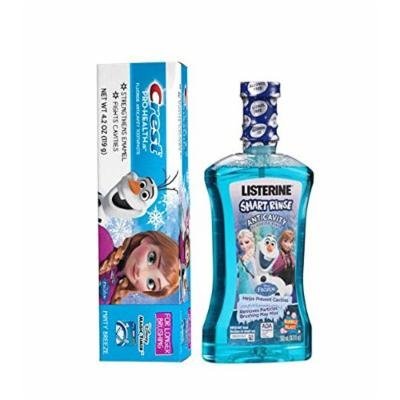 DidiMo8419's tweet photo. My daughter loves this product. It not only tastes great but it does not leave any nasty ... https://t.co/3uzYPnjy71 https://t.co/9kDLyG7oFn