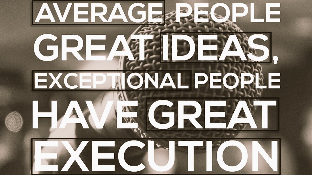 BLPtheDREAMAKER's tweet image. THE DREAMAKERS NIGHT-CAP 
#ExcellenceInExecution
#BLPthedreamaker