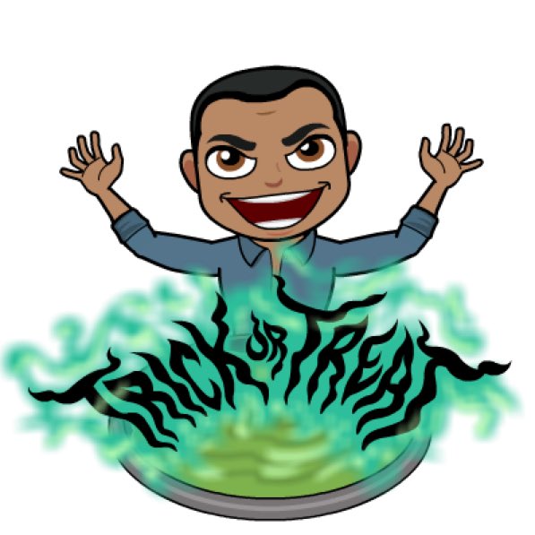 Easyhommie's tweet photo. Waddup tweet world https://t.co/B4nJAhg8Ti