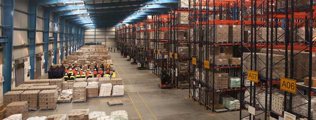 Toll_Group's tweet photo. We can design the warehouse of your dreams, customised for exactly what you need: https://t.co/HLw69NZGUu https://t.co/Vk0TisNRgR