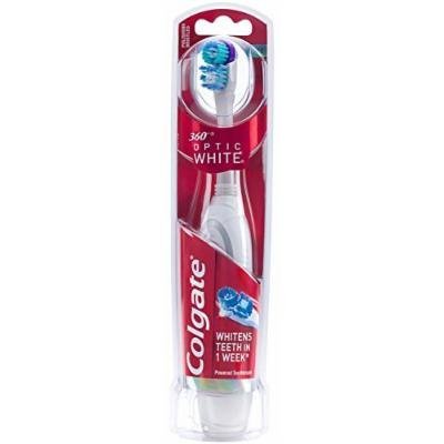 DidiMo8419's tweet photo. I love these toothbrushes. They work excellent and are comparable to other expensive elec... https://t.co/7Y8uaWl1WV https://t.co/VgyuyiKV9b