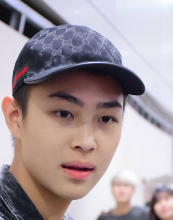 Pookkamonwan's tweet photo. หนาวนี้กอดใคร หนาวมั๊ยยย มาๆๆ
...กอดกั👀👅🙌
#붐 #kondee #BoomKrittapak
@BoomKrittapak https://t.co/NZMFOuxmot
