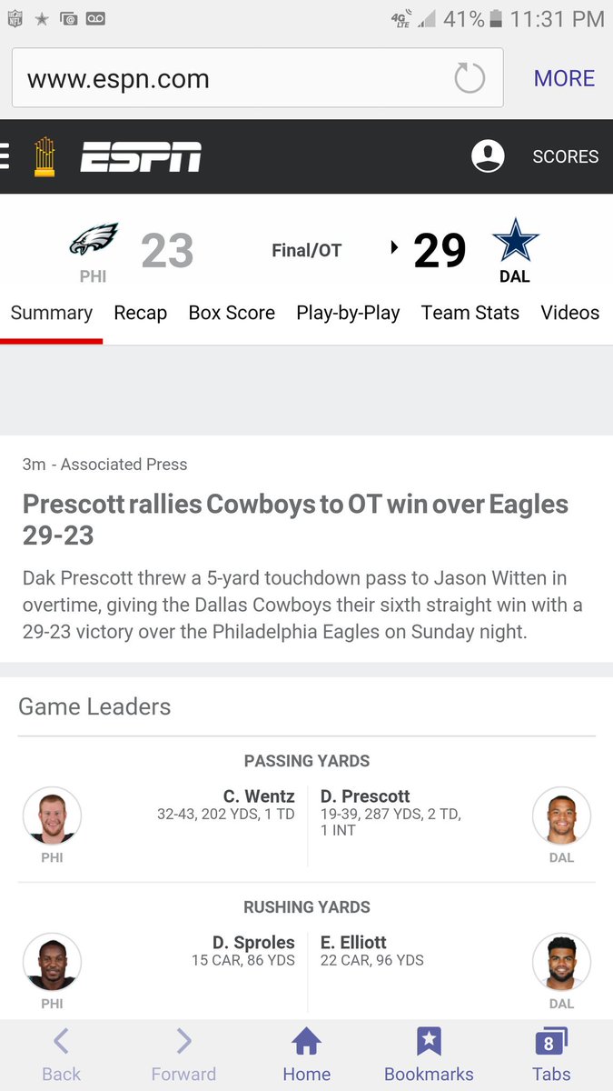 Raysr1911's tweet photo. @stephenasmith are you coming out to play tonight or no?? https://t.co/E0mOiY6Yxv
