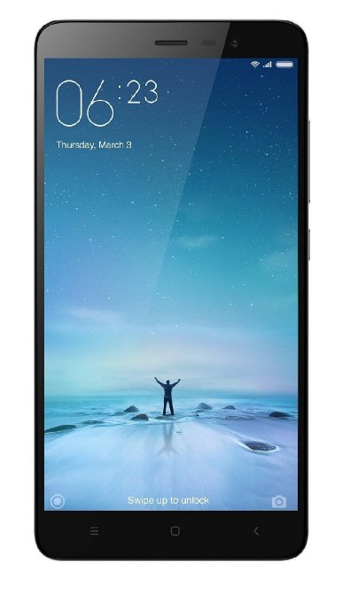 FastTech4Less tweet picture