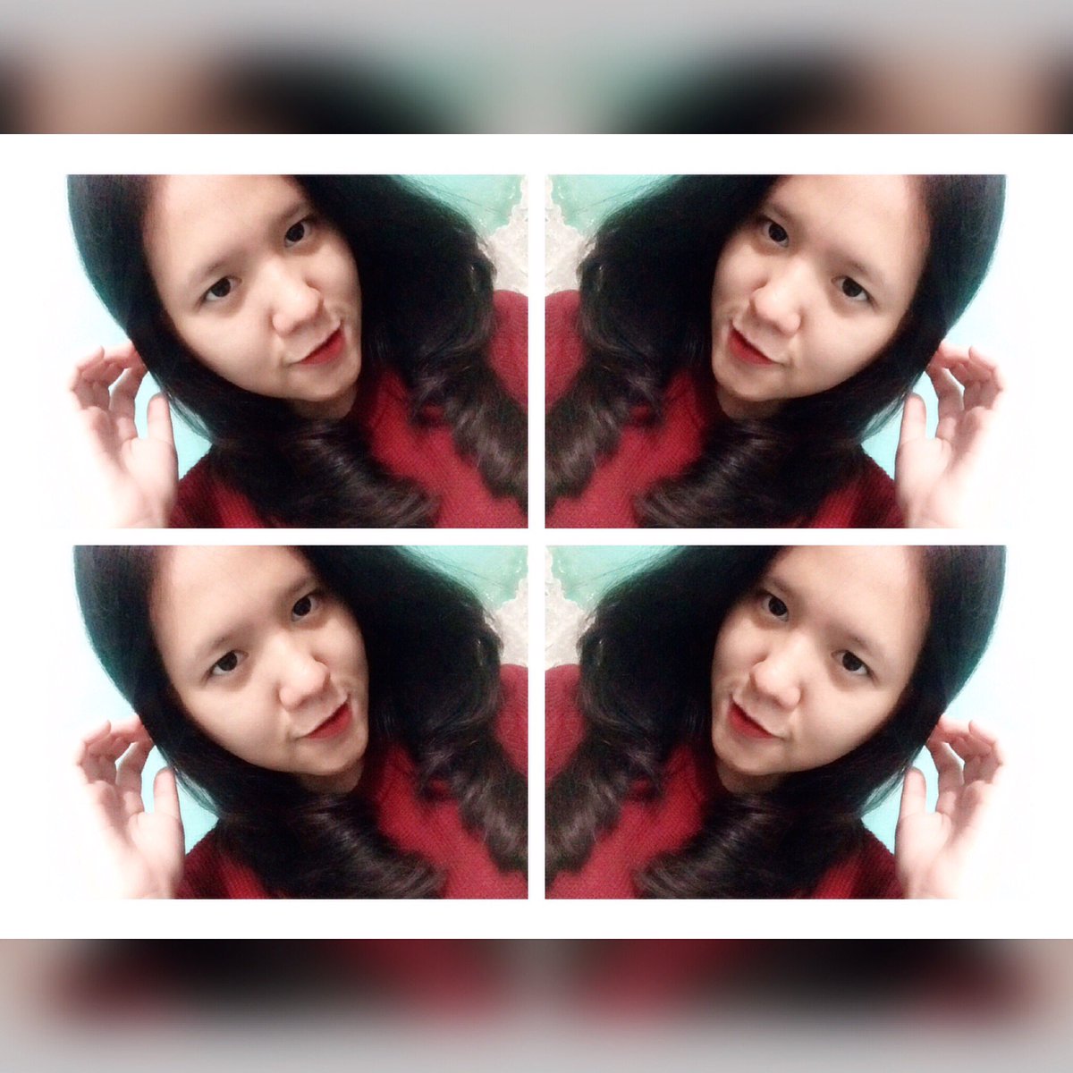 eka nurfatimah tweet media