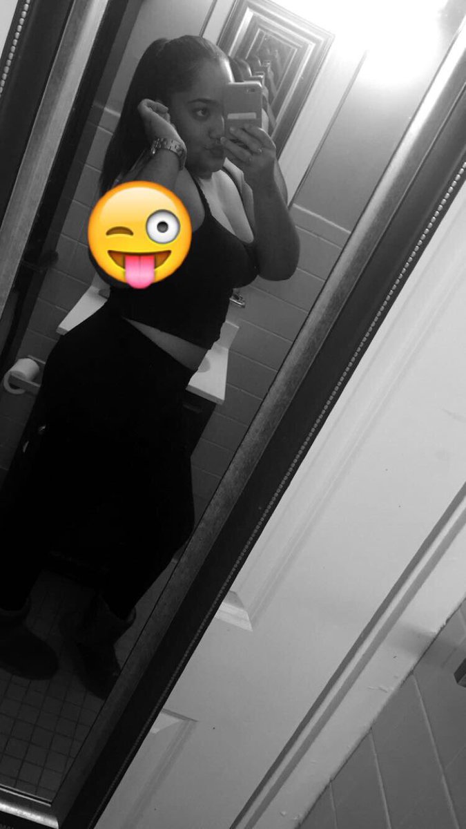 lokaa_shorty's tweet image. Thick girls been up 👅 #Getchuone #Welitt #Wetheshyt 😉