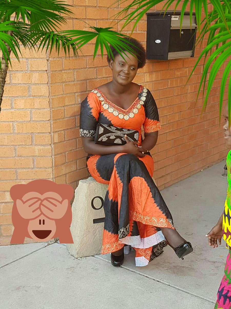 DieuEng's tweet image. An other day without your smile