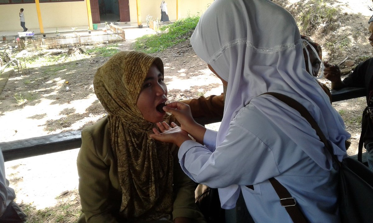 ekasari0403's tweet photo. Hari ini #birthdayparty https://t.co/JKiZVkUqNl
