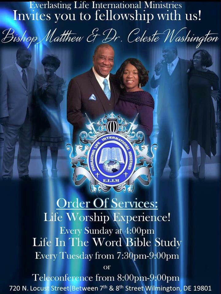 ecfwash's tweet photo. @lhumagazine  Hey thank you! We would love to be a part! Shalom! https://t.co/cibPJDrLq8