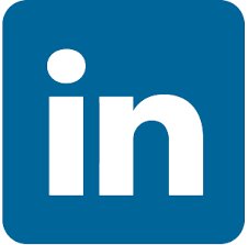 #Sourcing Tools: Access Full #LinkedIn Profiles 
buff.ly/2eWnyD0 #Recruitment