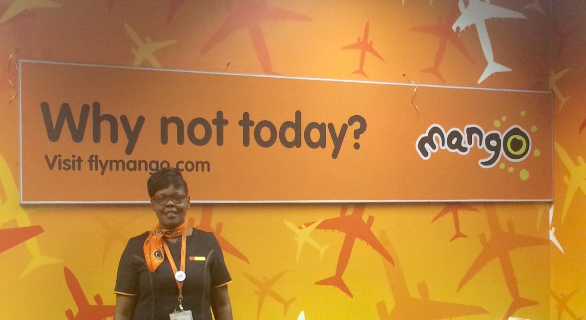 We appreciate our +20 million Guests that have made the last decade something special. #MangoTurns10