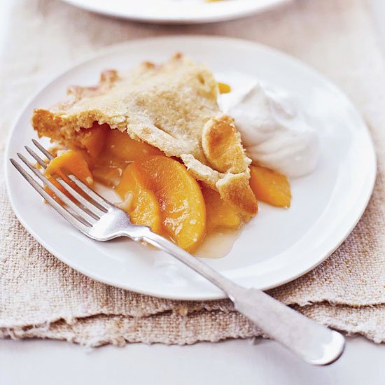 Our top 10 all-time favorite pies: bit.ly/2dUFHiC