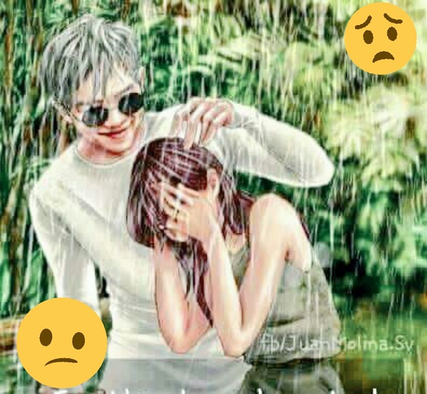 ClauuuMtz's tweet photo. Es una obsesión esto de quererte.... Tú.....♡♡♡ https://t.co/Yh3jeSwXXT