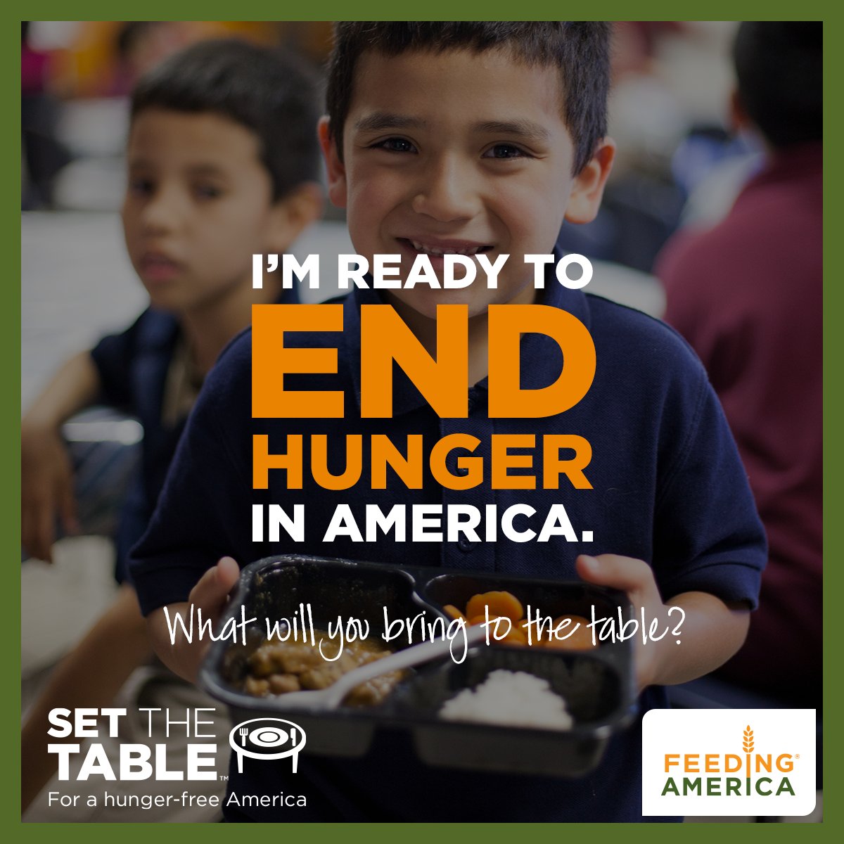 imhoops30's tweet photo. wk 2 of training was grt! did 12 miles on Sat and Sun.  excited to raise $ 4 @FeedingAmerica w/ @SamanthaHarris https://t.co/slbchLmhb0 https://t.co/LIYPKyYVYw