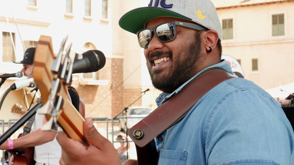 These boys AWLAYS know how to get the party STARTED! THANKS for ROCKING us <a href="/RubberDucMusic/">Rubber Duc</a>! #JamJOZI <a href="/MONTECASINOZA/">MONTECASINO</a>