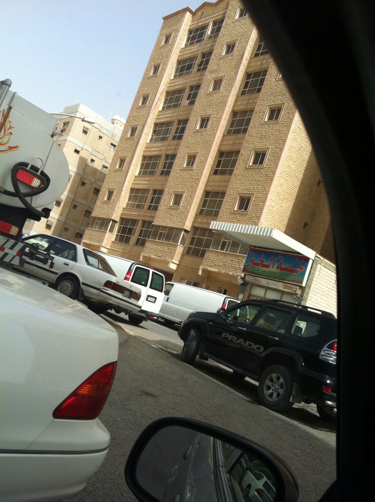 pi514's tweet photo. منو يحب يجيني مالي خلق الدوام ههههه https://t.co/VKr0aBggWw