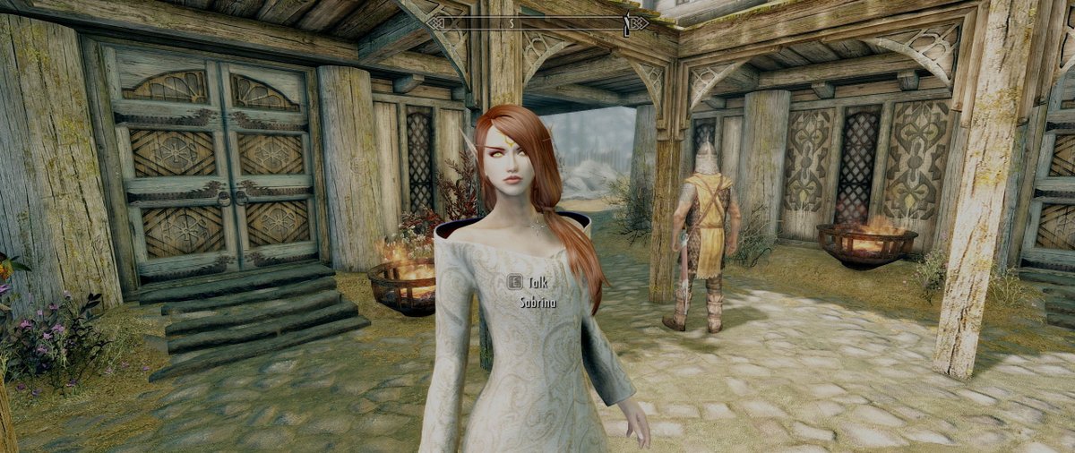 skyrim special edition old mods skyrim special edition old mods